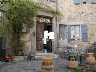  Maison � vendre 6 pi�ces 130 m�