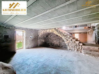  Maison � vendre 4 pi�ces 180 m�