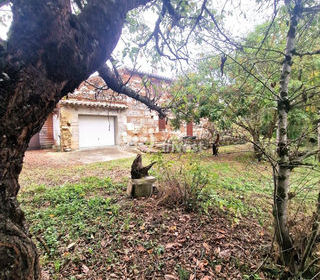  Maison � vendre 7 pi�ces 230 m�