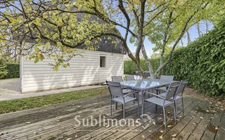  Maison � vendre 7 pi�ces 114 m�