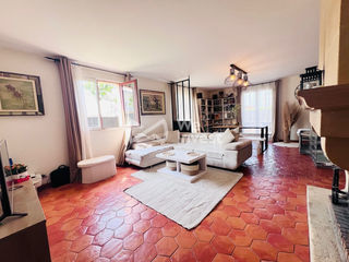  Maison � vendre 5 pi�ces 118 m�