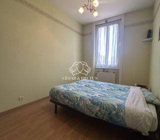  Maison � vendre 9 pi�ces 230 m�