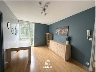  Appartement � vendre 3 pi�ces 62 m�