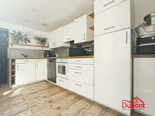  Maison � vendre 5 pi�ces 108 m�