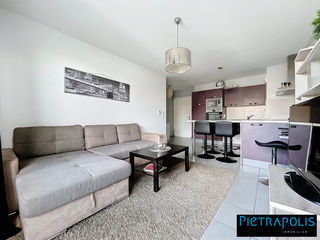  Appartement � vendre 3 pi�ces 56 m�