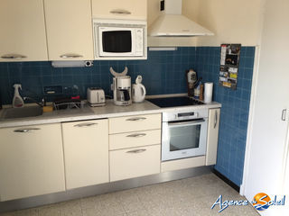  Maison � vendre 4 pi�ces 79 m�