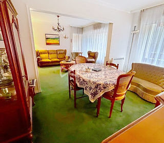  Appartement � vendre 6 pi�ces 99 m�