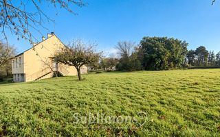  Maison � vendre 5 pi�ces 69 m�