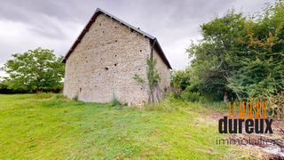  Maison � vendre 3 pi�ces 129 m�