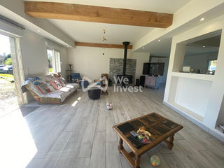  Maison � vendre 4 pi�ces 1 m�