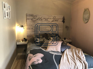  Maison � vendre 8 pi�ces 122 m�