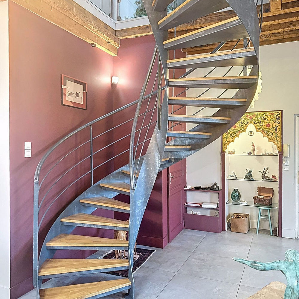 � vendre  Appartement Lyon 4