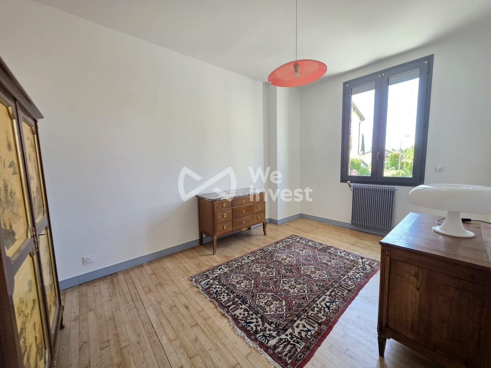 � vendre  Maison Toulouse (31500)