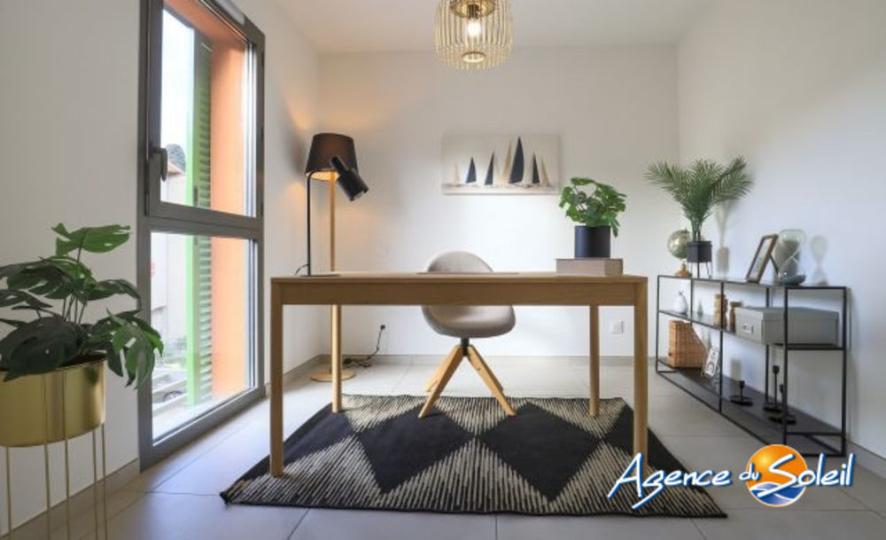 � vendre  Maison Collioure (66190)