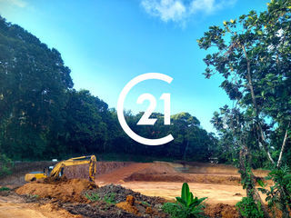  Appartement � vendre 3 pi�ces 66 m�