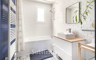  Maison � vendre 4 pi�ces 90 m�