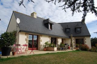  Maison � louer 7 pi�ces 161 m�