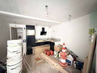  Appartement � vendre 1 pi�ce 19 m�