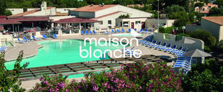  Appartement � vendre 3 pi�ces 33 m�