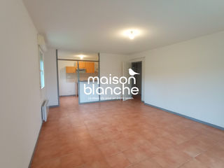  Appartement � louer 3 pi�ces 64 m�