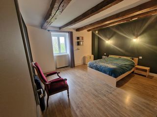  Maison � vendre 6 pi�ces 165 m�