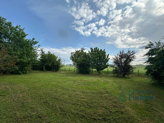  Terrain � vendre 895 m�