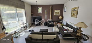  Maison � vendre 6 pi�ces 150 m�