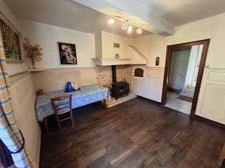  Maison � vendre 6 pi�ces 120 m�