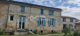  Maison � vendre 11 pi�ces 300 m�