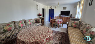  Maison � vendre 4 pi�ces 104 m�