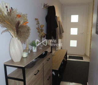  Maison � vendre 6 pi�ces 106 m�