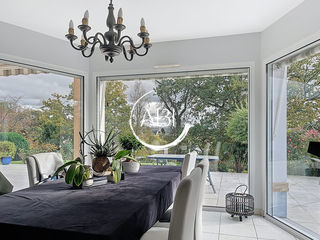  Maison � vendre 4 pi�ces 155 m�