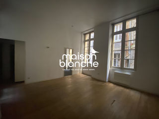  Appartement � louer 2 pi�ces 41 m�