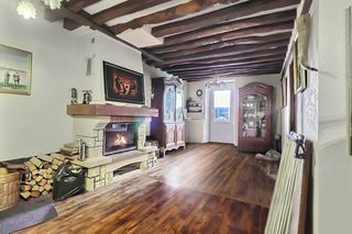  Maison � vendre 11 pi�ces 208 m�