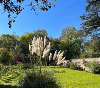  Maison � vendre 11 pi�ces 260 m�