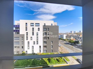  Appartement � vendre 2 pi�ces 1 m�