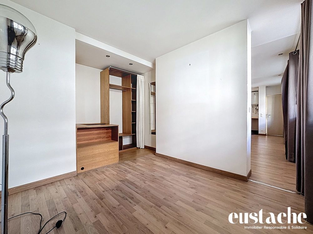 � vendre  Appartement Montreuil (93100)