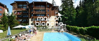  Appartement � vendre 2 pi�ces 31 m�