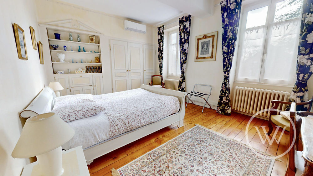 � vendre  Maison Lapalisse (03120)