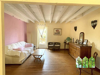  Maison � vendre 5 pi�ces 180 m�