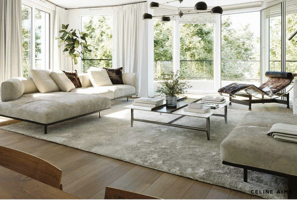   La Garenne-Colombes (92250)