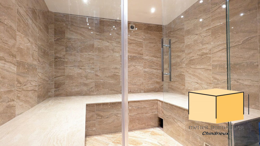 � vendre  Maison Chanaz (73310)