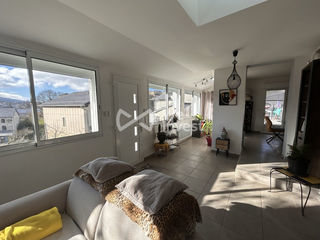  Maison � vendre 7 pi�ces 141 m�