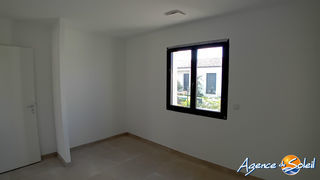  Maison � vendre 4 pi�ces 110 m�