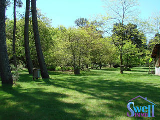  Maison � vendre 1 pi�ce 139 m�