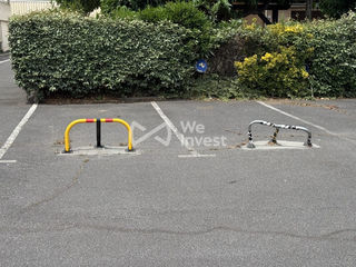  Appartement � vendre 2 pi�ces 64 m�