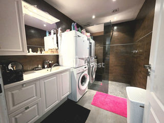  Maison � vendre 3 pi�ces 102 m�