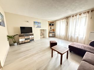  Maison � vendre 4 pi�ces 94 m�