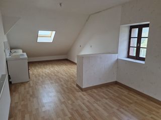  Immeuble � vendre 420 m�