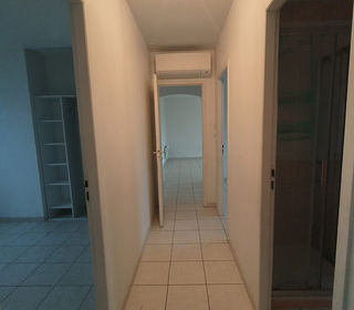  Maison � vendre 5 pi�ces 104 m�